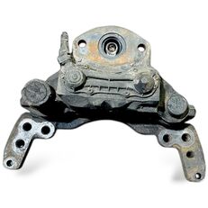 Scania K-Series (01.06-) brake caliper for Scania K,N,F-series bus (2006-)