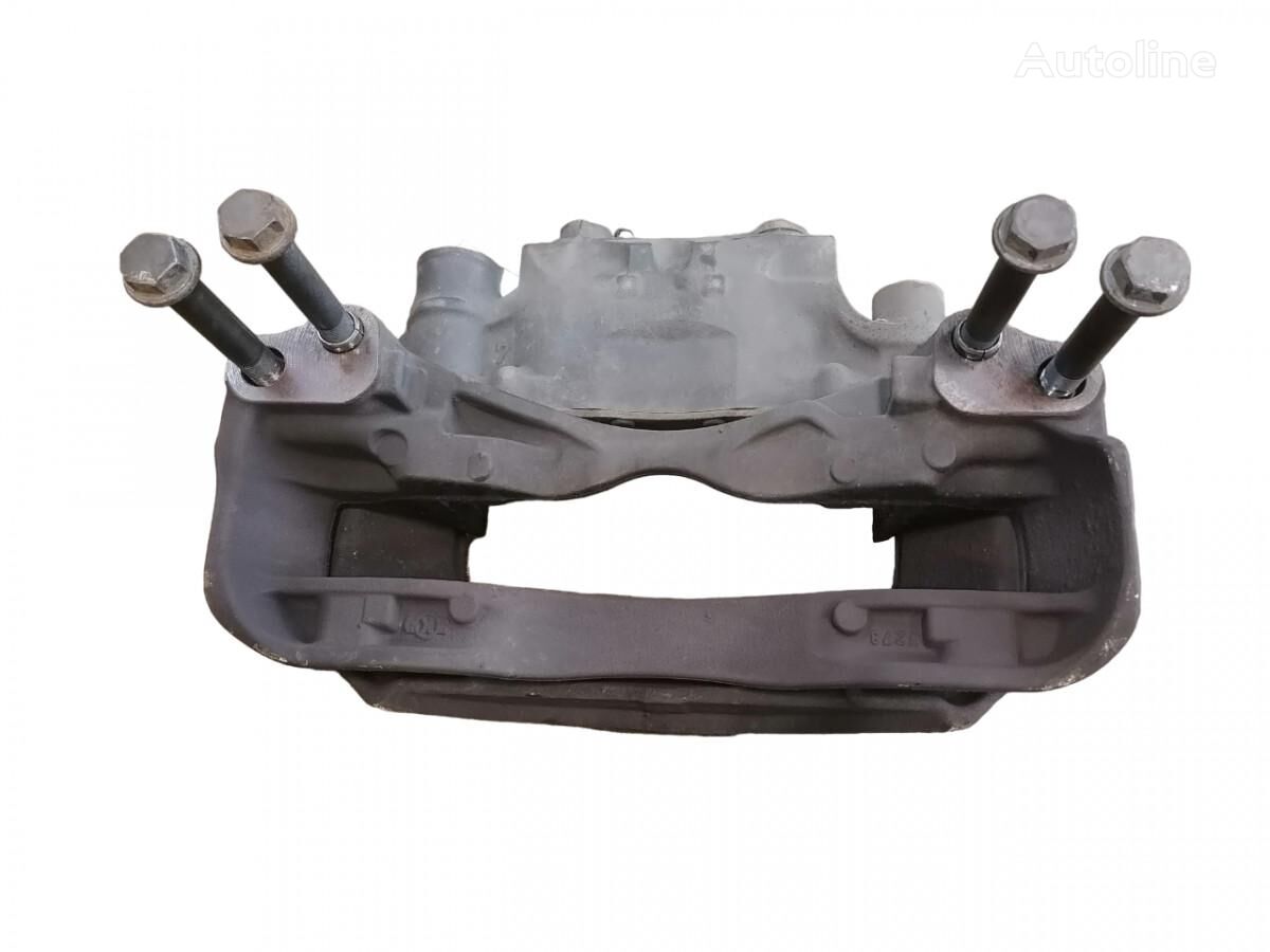 Scania Pidurisadul 2187971 brake caliper for Scania R500 truck tractor - Autoline