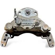 étrier de frein Scania R-Series (01.04-12.17) 1928820 pour tracteur routier Scania P,G,R,T-series (2004-2017)