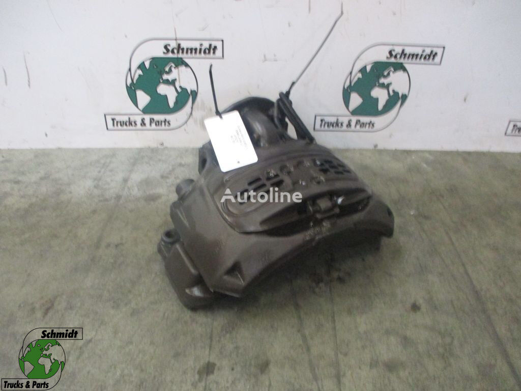 Scania R410 REMKLAUW LV / LA EURO6 MODEL 2020 2475273 bremsecaliper for lastebil