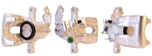 TRW 4154200183 brake caliper for Mercedes-Benz CITAN Dualiner car