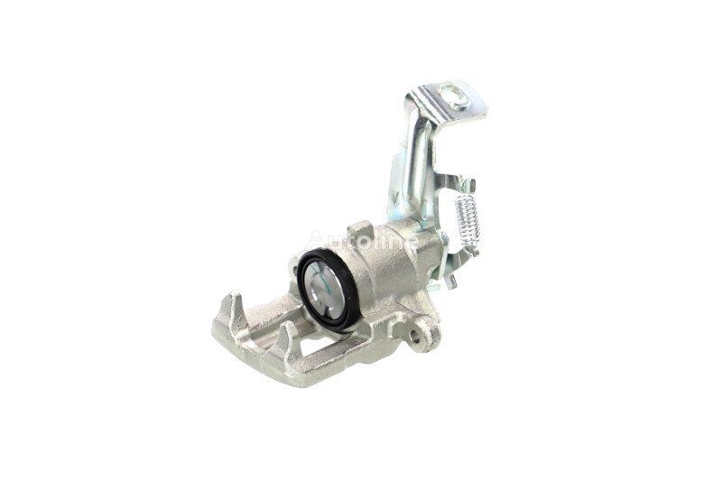 TRW Brzdový třmen TRW 44001-BM400 brake caliper