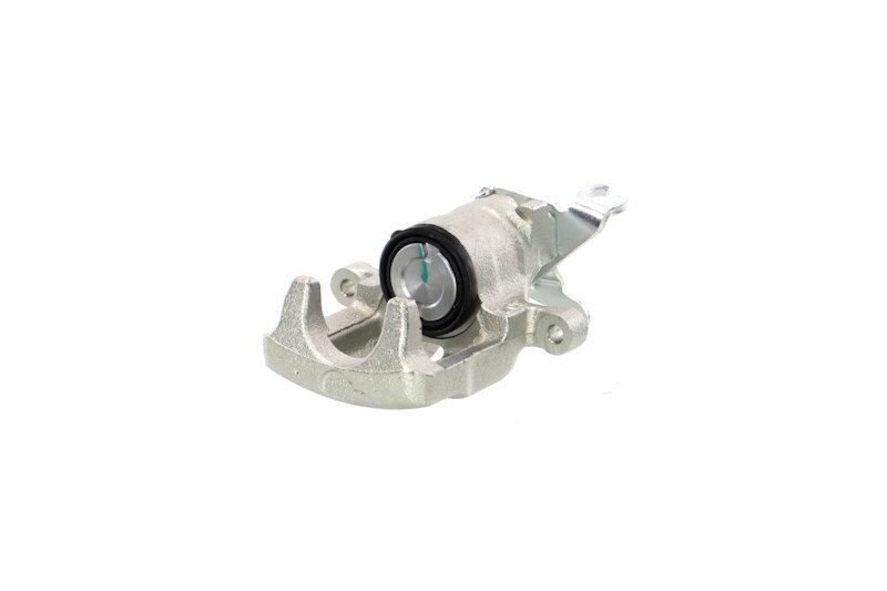 TRW Brzdový třmen TRW  - Pravý MR955246 brake caliper