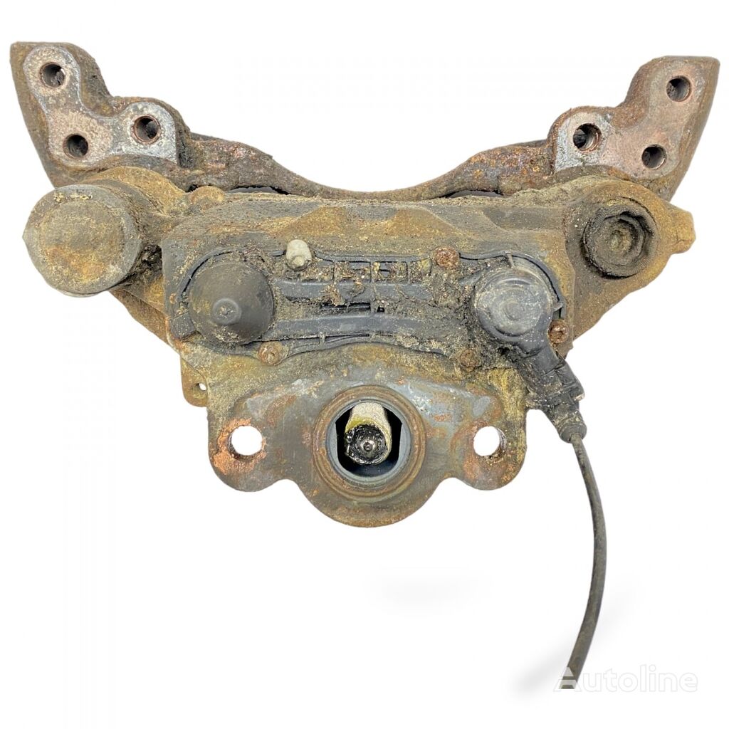 Urbino brake caliper for Solaris truck