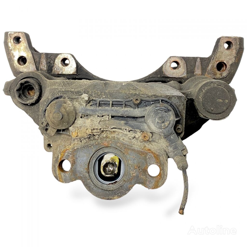 Urbino brake caliper for Solaris truck