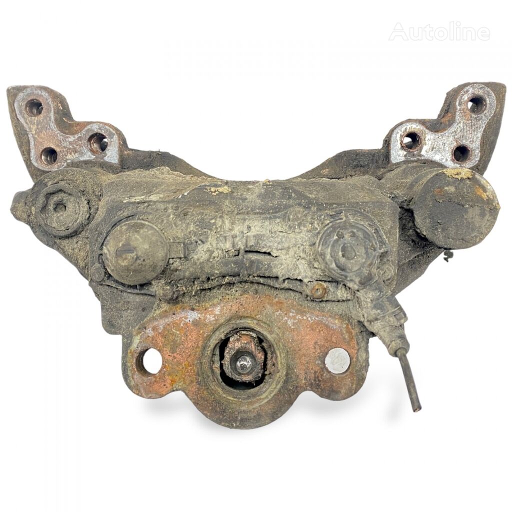 Urbino brake caliper for Solaris truck