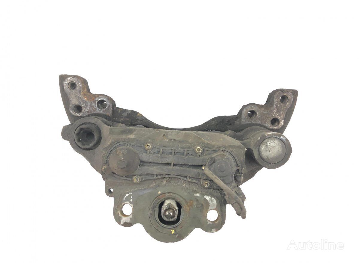 VDL Jonckheere Citea XLE (01.12-) brake caliper for VDL Jonckheere Transit 2000 (2005-2013) bus