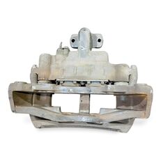 суппорт VOLVO,MERITOR LRG778 для Volvo B5LH, B0E (2008-)