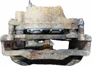 суппорт VOLVO, MERITOR MXC9309038 для тягача Volvo FL, FE (2013-)