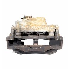 Volvo B6, B7, B9, B10, B12 bus (1978-2011) linja-auto VOLVO,MERITOR LRG728 jarrusatula