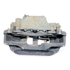 کالیپر ترمز VOLVO,MERITOR B12B (01.97-12.11) LRG728 برای اتوبوس Volvo B6, B7, B9, B10, B12 bus (1978-2011)