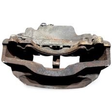 VOLVO,MERITOR B5LH (01.13-) brake caliper for Volvo B5LH, B0E (2008-) bus for sale - Image 4 | Autoline ET VOLVO,MERITOR B5LH (01.13-) brake caliper for Volvo B5LH, B0E (2008-) bus | Image 4 - Autoline