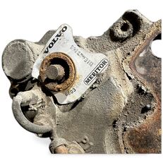 VOLVO,MERITOR B5LH (01.13-) brake caliper for Volvo B5LH, B0E (2008-) bus for sale - Image 6 | Autoline ET VOLVO,MERITOR B5LH (01.13-) brake caliper for Volvo B5LH, B0E (2008-) bus | Image 6 - Autoline