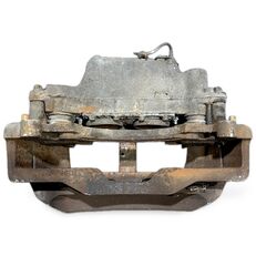 VOLVO,MERITOR B5LH (01.13-) brake caliper for Volvo B5LH, B0E (2008-) bus for sale - Image 4 | Autoline GB VOLVO,MERITOR B5LH (01.13-) brake caliper for Volvo B5LH, B0E (2008-) bus | Image 4 - Autoline