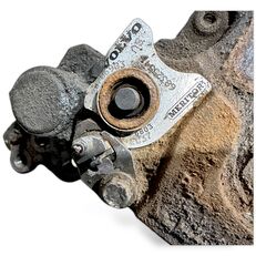 Étrier de frein VOLVO,MERITOR B9 (01.02-) pour Volvo B6, B7, B9, B10, B12 bus (1978-2011) à vendre - Image 5 | Autoline CG Étrier de frein VOLVO,MERITOR B9 (01.02-) pour Volvo B6, B7, B9, B10, B12 bus (1978-2011) | Image 5 - Autoline