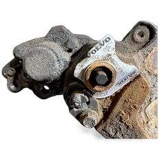 Étrier de frein VOLVO,MERITOR B9 (01.02-) pour Volvo B6, B7, B9, B10, B12 bus (1978-2011) à vendre - Image 6 | Autoline CG Étrier de frein VOLVO,MERITOR B9 (01.02-) pour Volvo B6, B7, B9, B10, B12 bus (1978-2011) | Image 6 - Autoline