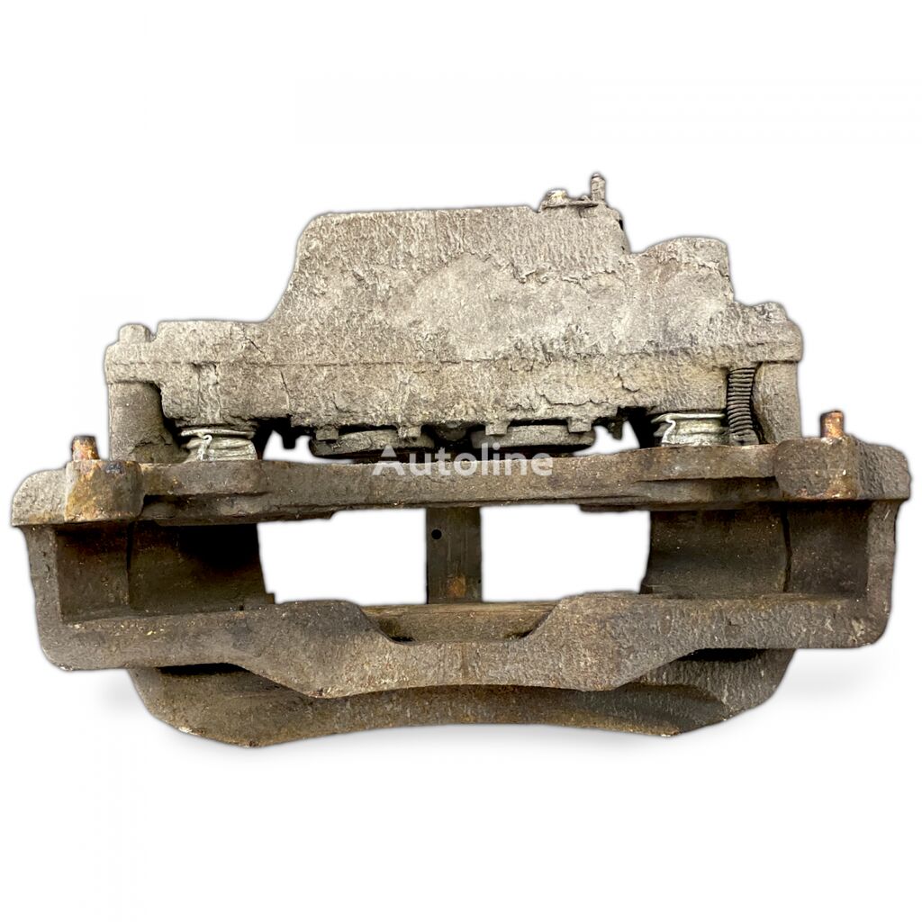 VOLVO, MERITOR FH (01.12-) brake caliper for Volvo FH, FM, FMX-4 series (2013-) truck tractor