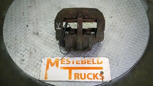 Volvo 20523553 brake caliper for Volvo FH truck