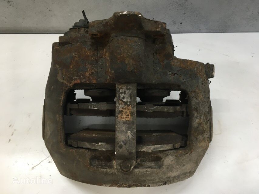 brake caliper for Volvo FH16 truck