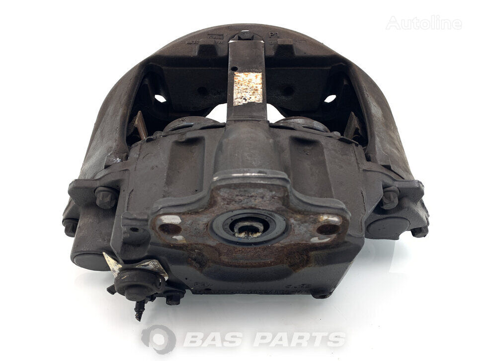 Volvo 21487650 brake caliper for Volvo truck