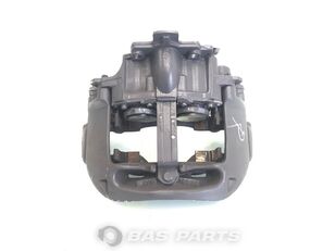 Volvo 21946167 brake caliper for Volvo truck