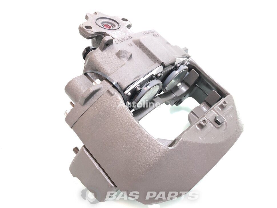 Volvo 20523651 brake caliper for Volvo truck