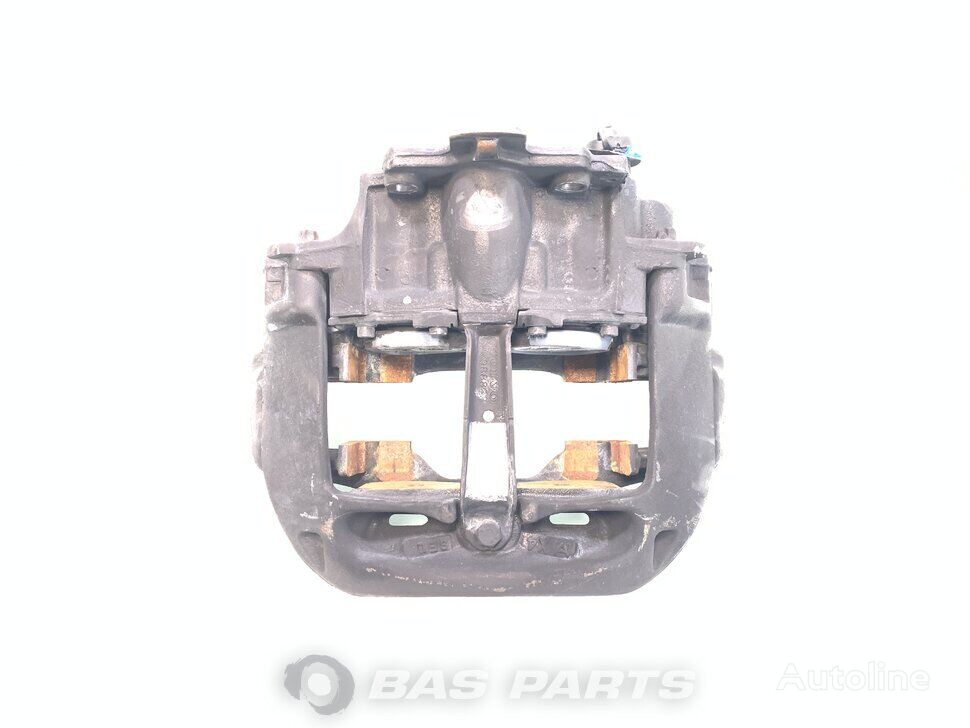 Volvo 23537052 brake caliper for Volvo truck