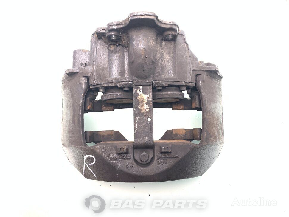 Volvo 20704260 brake caliper for Volvo truck