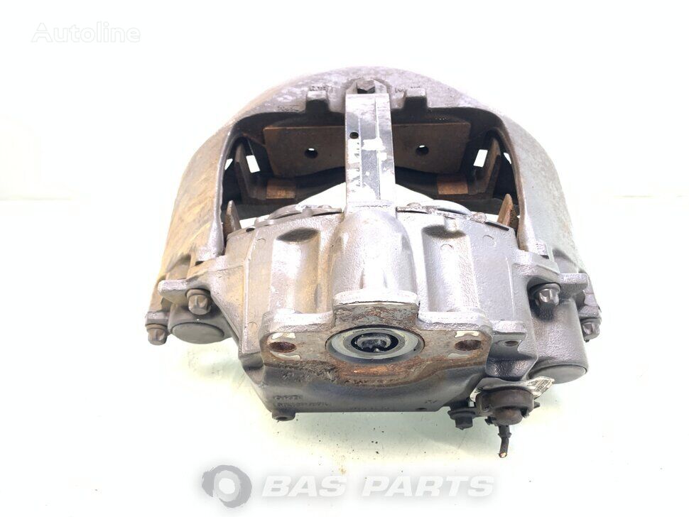 Volvo 21946161 brake caliper for Volvo truck