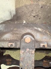 Pinza freno Volvo MXC9309038 per trattore stradale Volvo FL, FE (2005-2014) in vendita - Immagine 5 | Autoline IT Pinza freno Volvo MXC9309038 per trattore stradale Volvo FL, FE (2005-2014) | Immagine 5 - Autoline