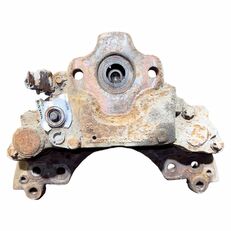 &eacute;trier de frein Volvo MXC9309038 pour tracteur routier Volvo FL, FE (2005-2014)