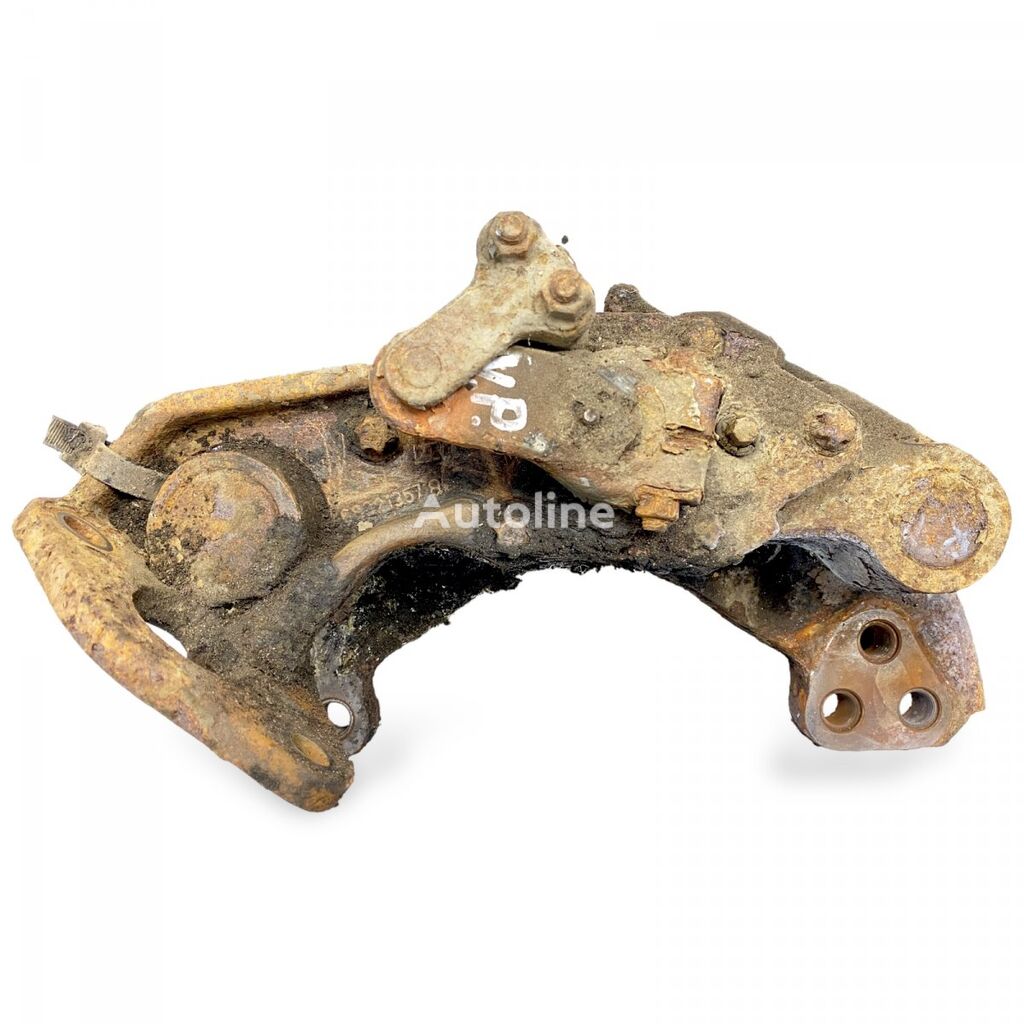 Volvo B10B (01.78-12.01) brake caliper for Volvo B6, B7, B9, B10, B12 bus (1978-2011)