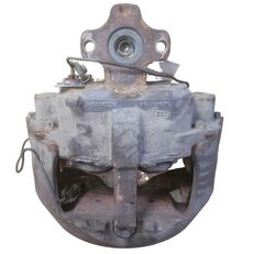 Volvo Brake caliper 21487603 for Volvo FH truck tractor