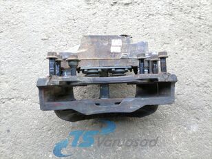 суппорт Volvo Brake caliper 20704262 для тягача Volvo FE280