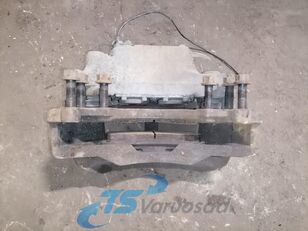 Volvo FM-300 çekici için Volvo Brake caliper 20526990 fren kaliperi