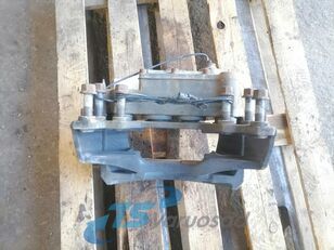 суппорт Volvo Brake caliper LRG651 для тягача Volvo FH12