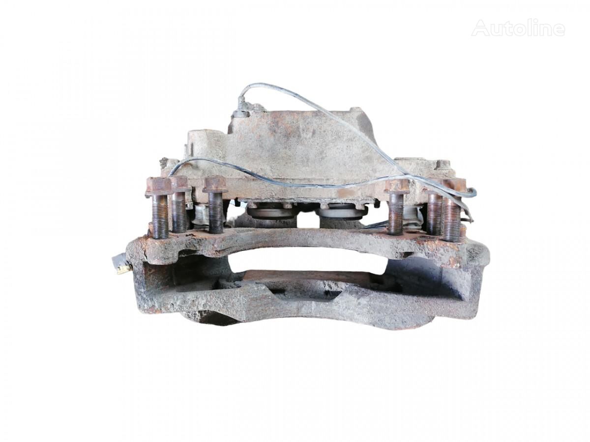 Volvo FH13A84R çekici için Volvo Brake caliper 20527330 fren kaliperi