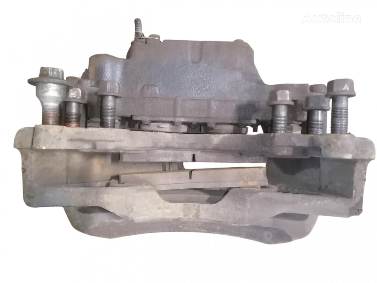 étrier de frein Volvo Brake caliper 20704259 pour tracteur routier Volvo FE-280