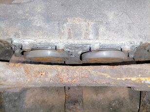 Volvo Brake caliper 21487595 for Volvo FH13A62T truck tractor