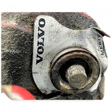 Volvo FH (01.05-) brake caliper for Volvo FH12, FH16, NH12, FH, VNL780 (1993-2014) truck tractor