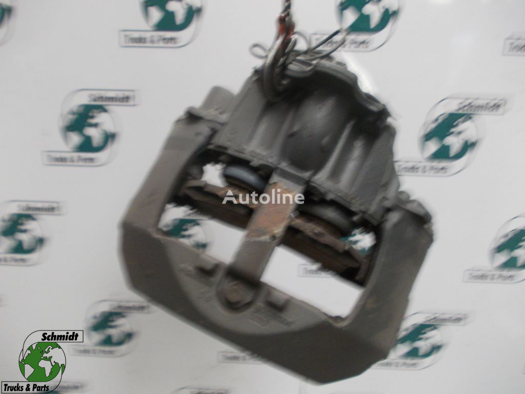 Volvo FH 20527566 / 21487603 REMKLAUW RA EURO 6 brake caliper for truck