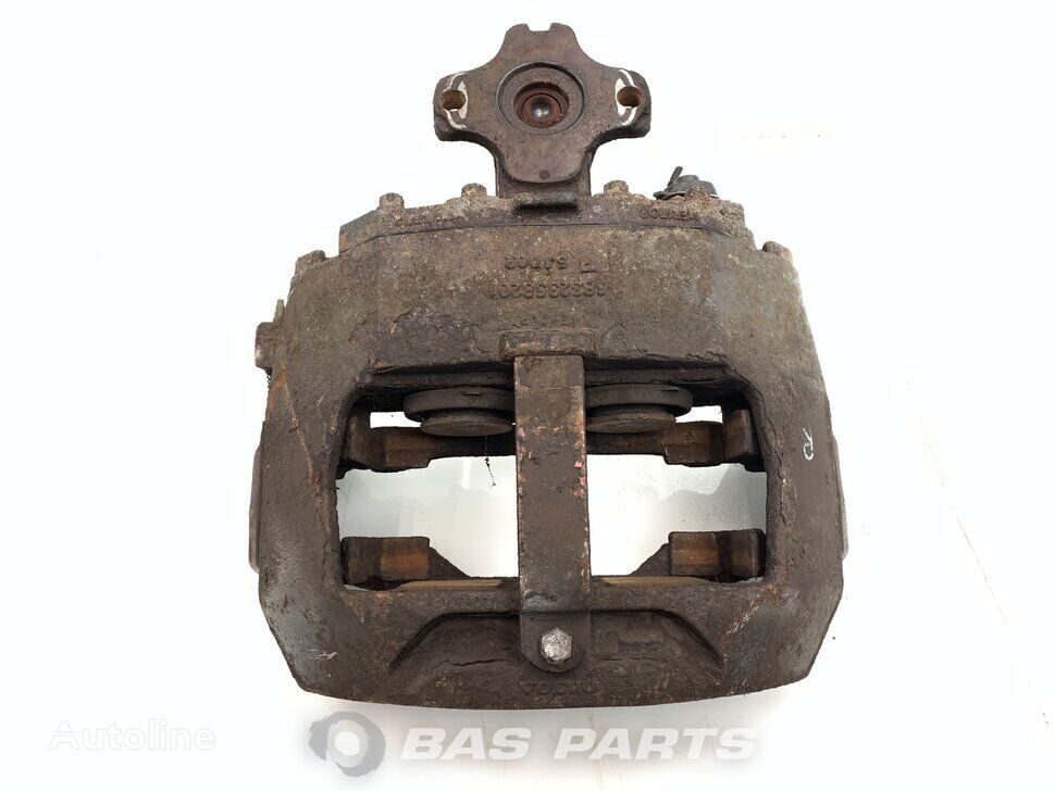 Volvo FH (Meerdere types) 20424071 brake caliper for Volvo FH (Meerdere types) truck