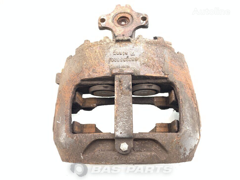 Volvo FH (Meerdere types) 3092251 brake caliper for Volvo FH (Meerdere types) truck