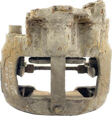 Volvo FL (01.00-) 3095662 brake caliper for Volvo FL, FL6, FL7, FL10, FL12, FS718 (1985-2005) truck tractor