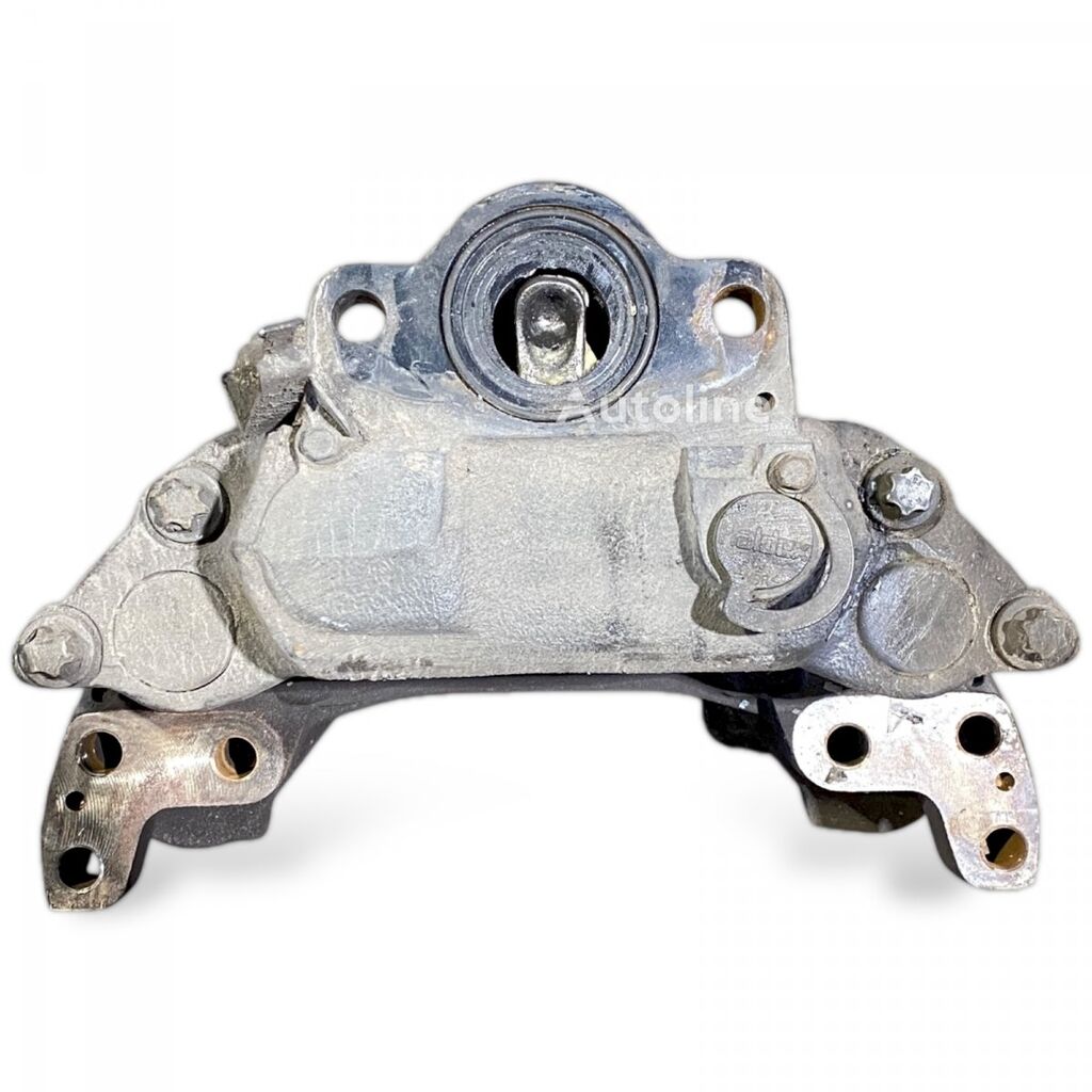 Kaliper rem Volvo FL II (01.06-) untuk tractor head Volvo FL, FE (2005-2014) dijual | Autoline ID Kaliper rem Volvo FL II (01.06-) untuk tractor head Volvo FL, FE (2005-2014) - Autoline