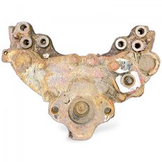 Volvo FM12 (01.98-12.05) brake caliper for Volvo FM7-FM12, FM, FMX (1998-2014) truck tractor