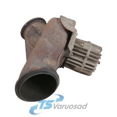 Volvo Mägipidur 20811923 brake caliper for Volvo FM9 truck tractor