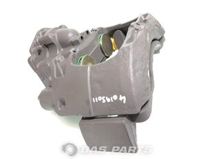 WABCO 1400072 brake caliper for WABCO truck