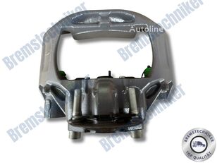 WABCO 6403220040 6403220310 Bremssattel f&uuml;r MAN Sattelzugmaschine