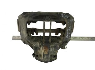 WABCO Actros MP4 2551 (01.12-) 6403220750 brake caliper for Mercedes-Benz Actros MP4 Antos Arocs (2012-) truck tractor